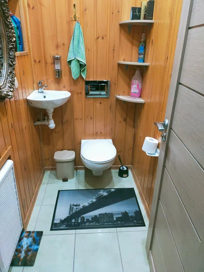 Кирова - 308 №2